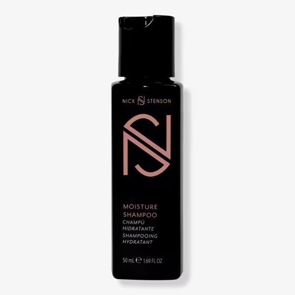 Nick Stenson BeautyView all | Ulta