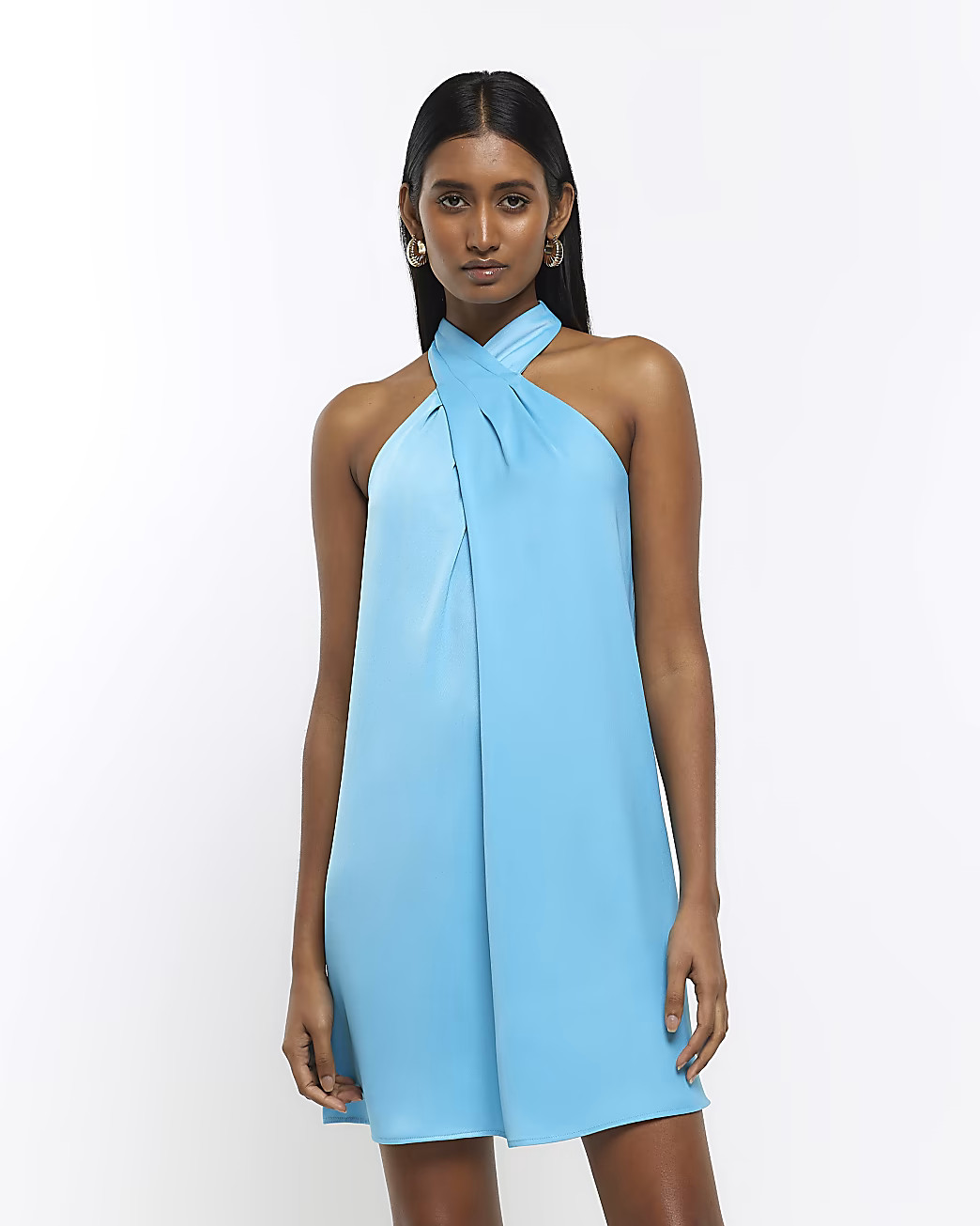 Product DetailsDelivery | River Island (US)