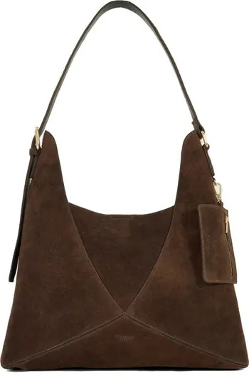 Dearest Tote | Nordstrom