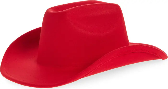 Western Cowboy Hat | Nordstrom