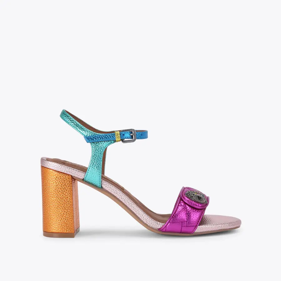 kensington langley heel | Kurt Geiger US