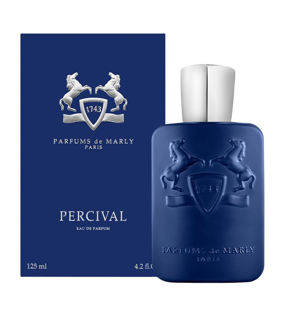 Parfums de Marly | Harrods