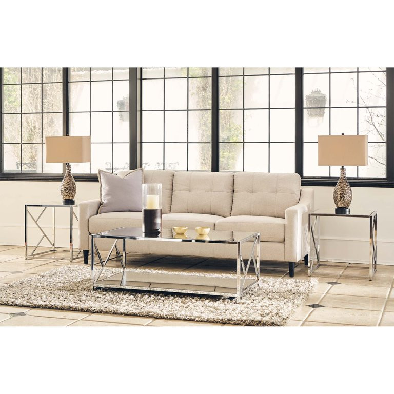 Picket House Furnishings Stella 3PC Occasional Table Set | Walmart (US)