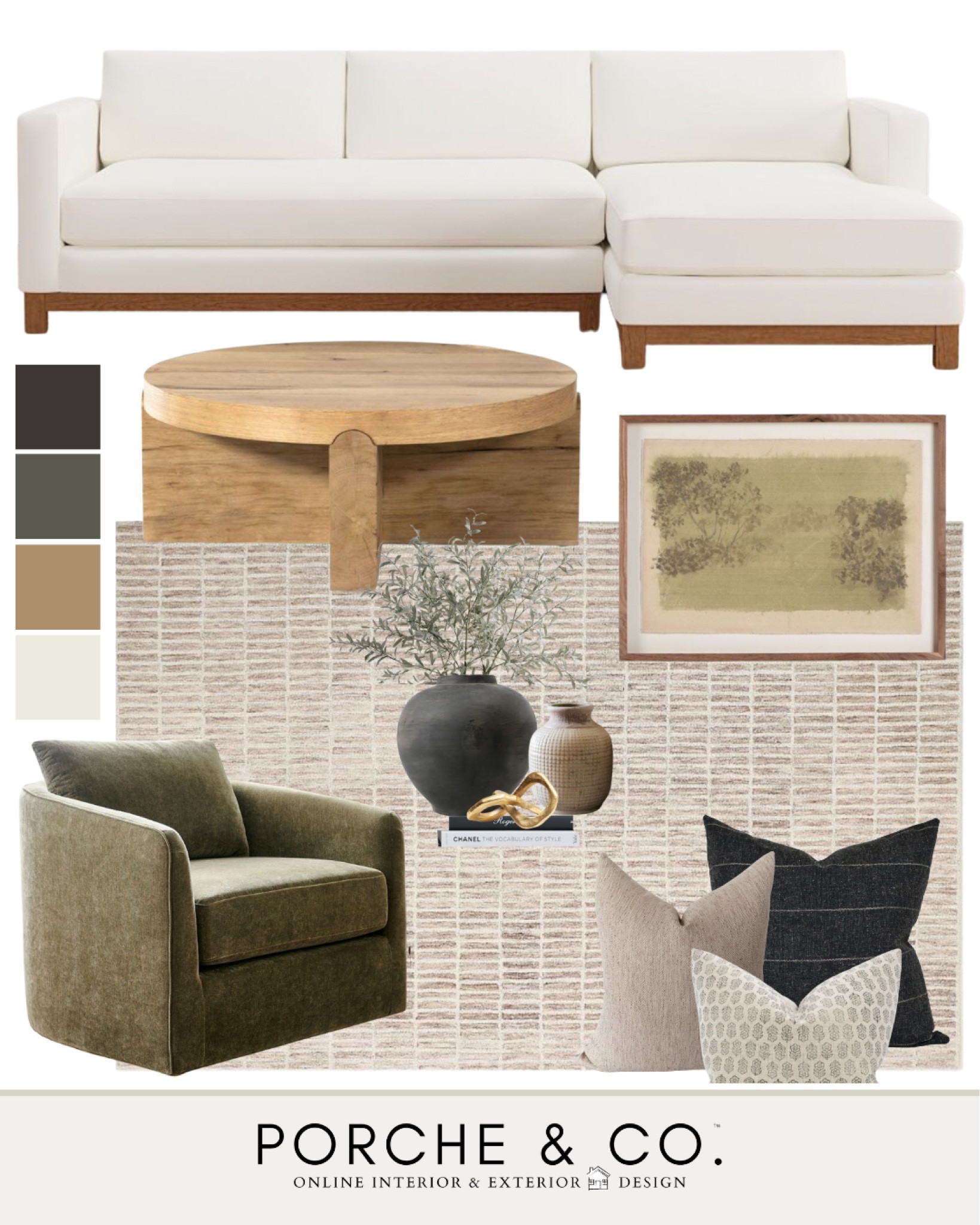Living room inspo, living room mood board, living room design, neutral living room 

#LTKStyleTip #LTKSaleAlert #LTKHome