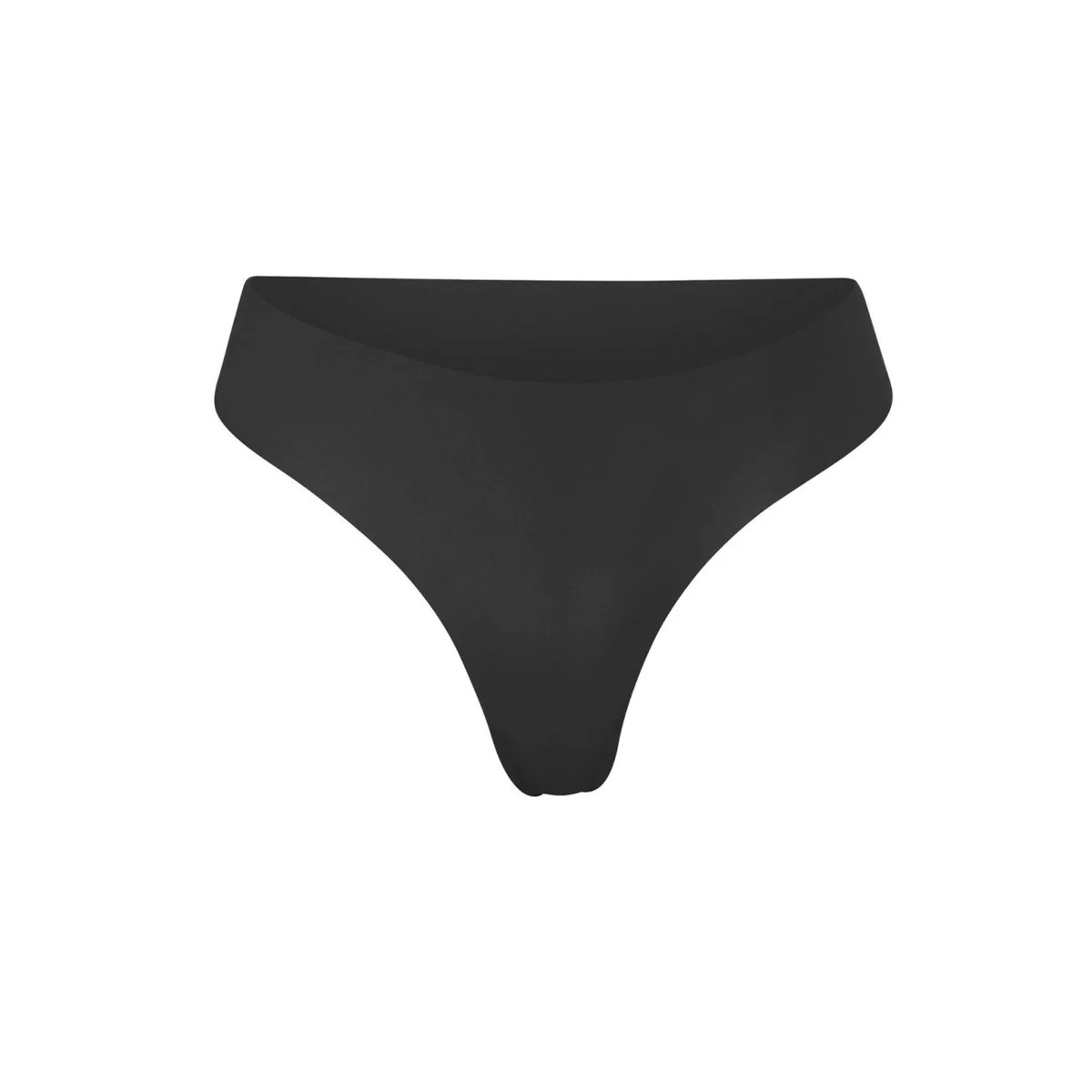 DIPPED THONG | SKIMS (US)
