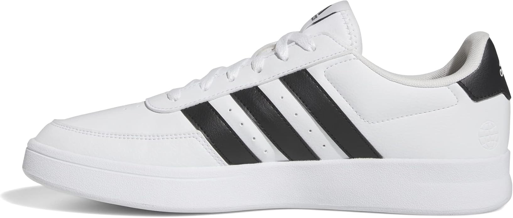 adidas Men's Breaknet 2.0 Trainers | Amazon (DE)