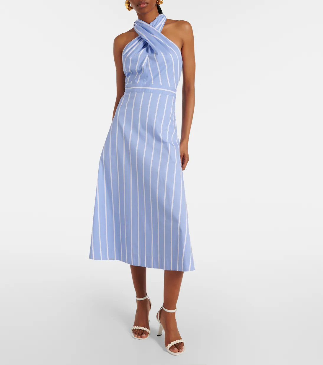 Veronica Beard | Mytheresa (UK)