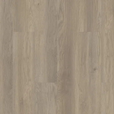 Shaw Hometown SPC 6-mm T x 7-in W x 48-in L Waterproof Luxury Vinyl Plank Flooring | Wayfair North America