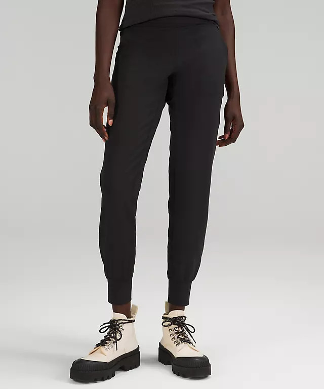 Align Jogger *28" |  Women's Yoga Pants | lululemon athletica | Lululemon (US)