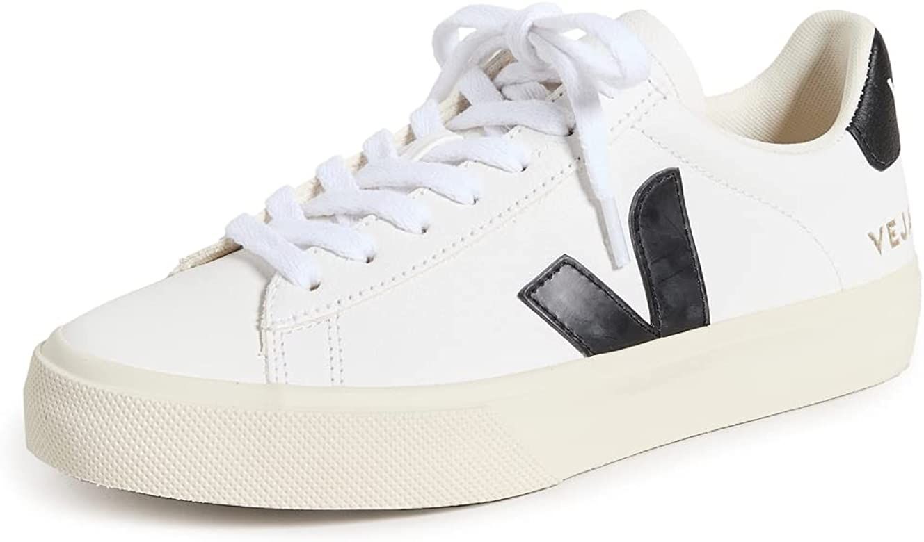 Veja Women's Campo Sneakers | Amazon (US)