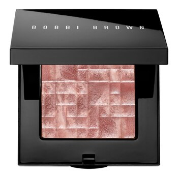 Bobbi BrownHighlighting Powder | Sephora (US)