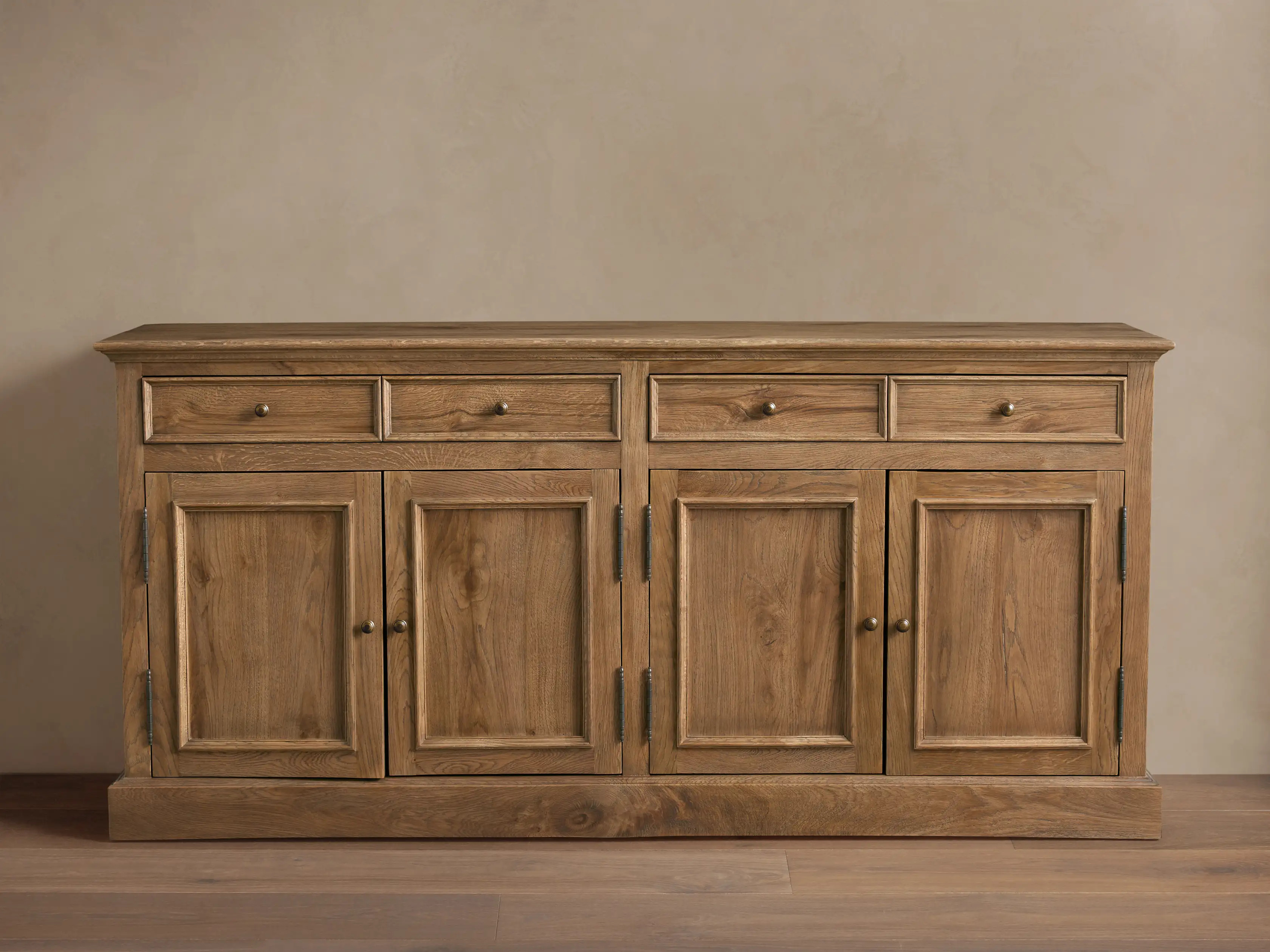 Kensington Reclaimed Buffet | Arhaus