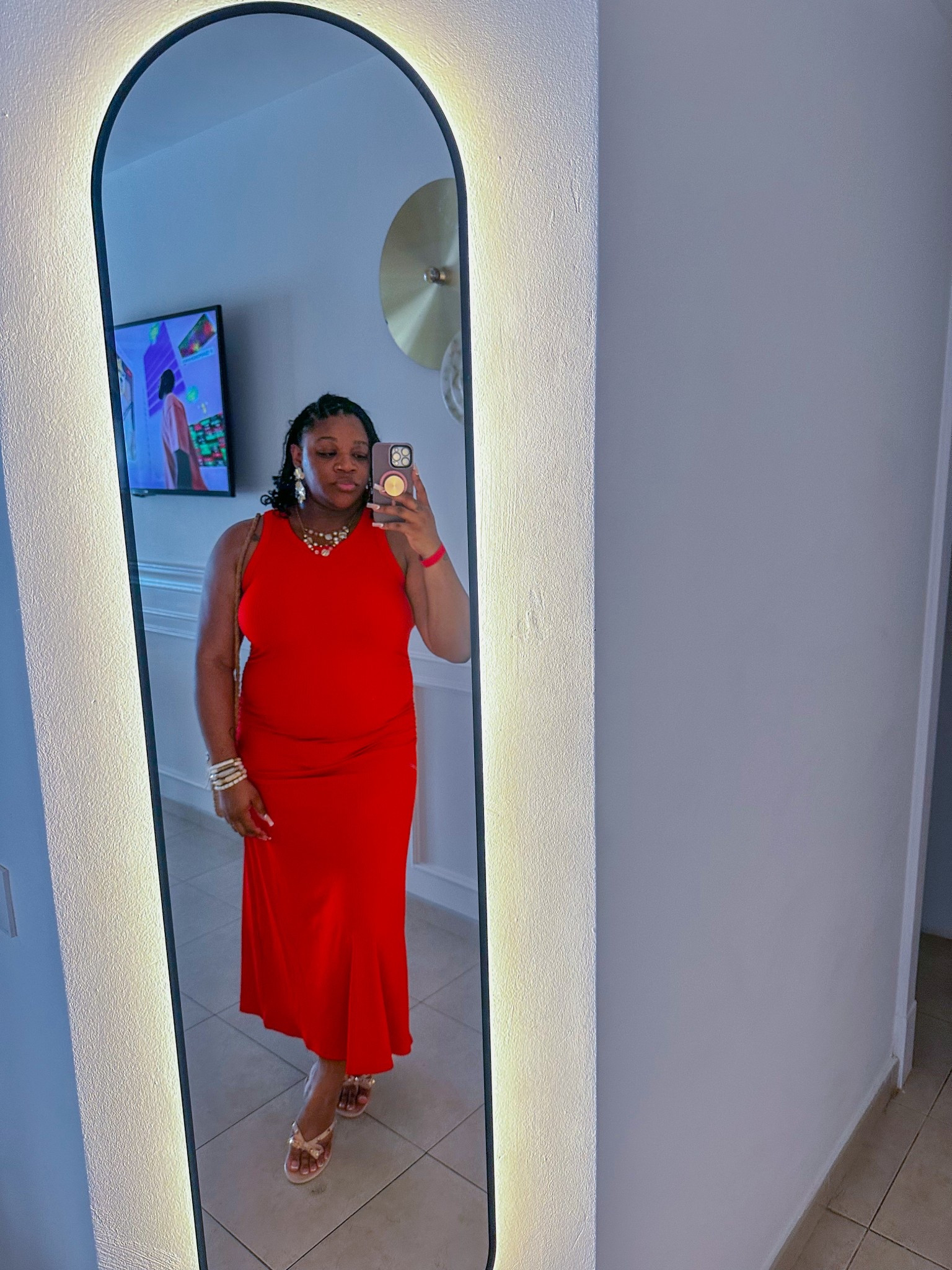 #LTKStyleTip #LTKMidsize