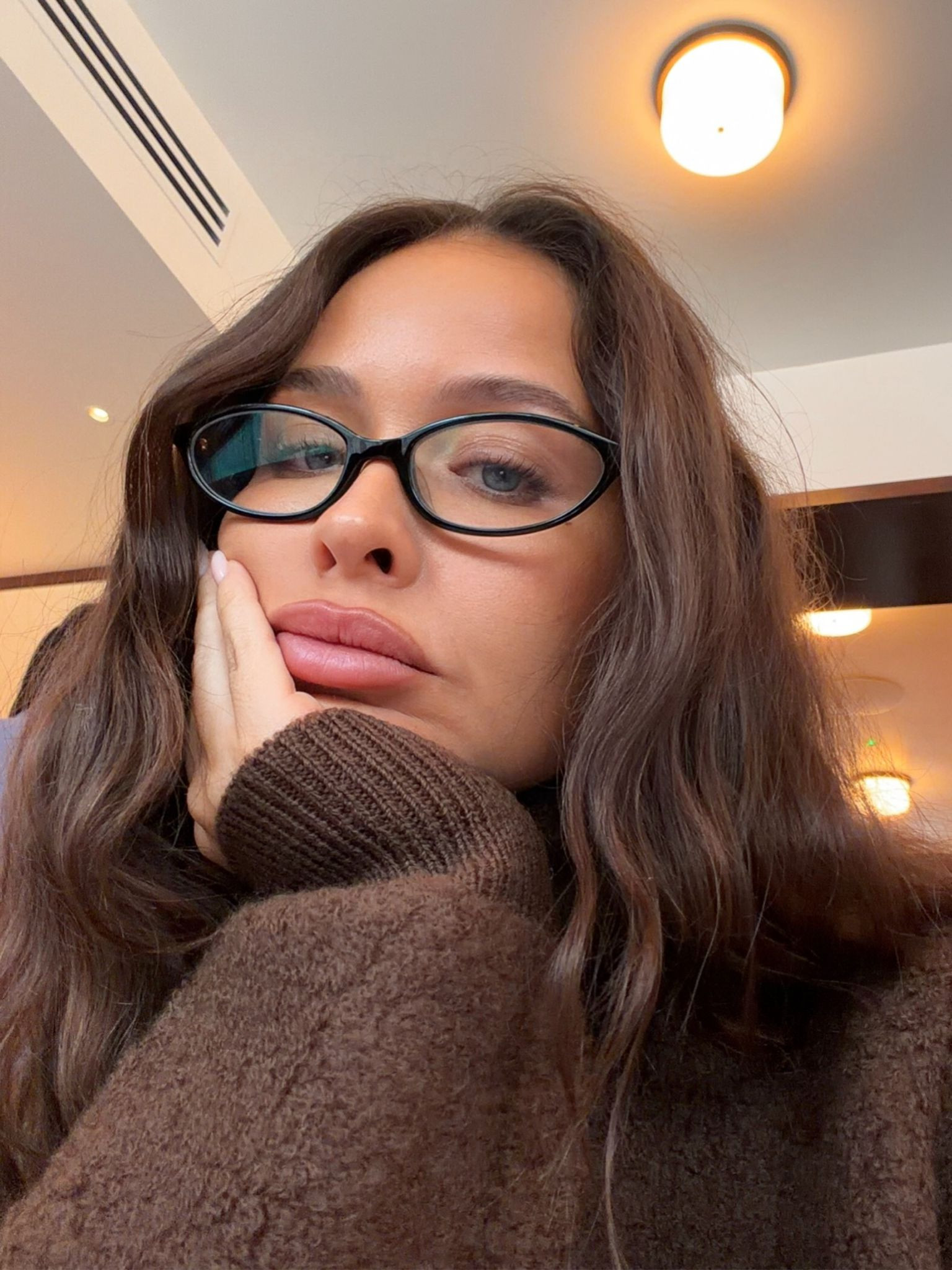 NEIMA ROW glasses, blue light glasses, eyewear, sunglasses 

 #LTKuk #LTKautumn #LTKstyletip