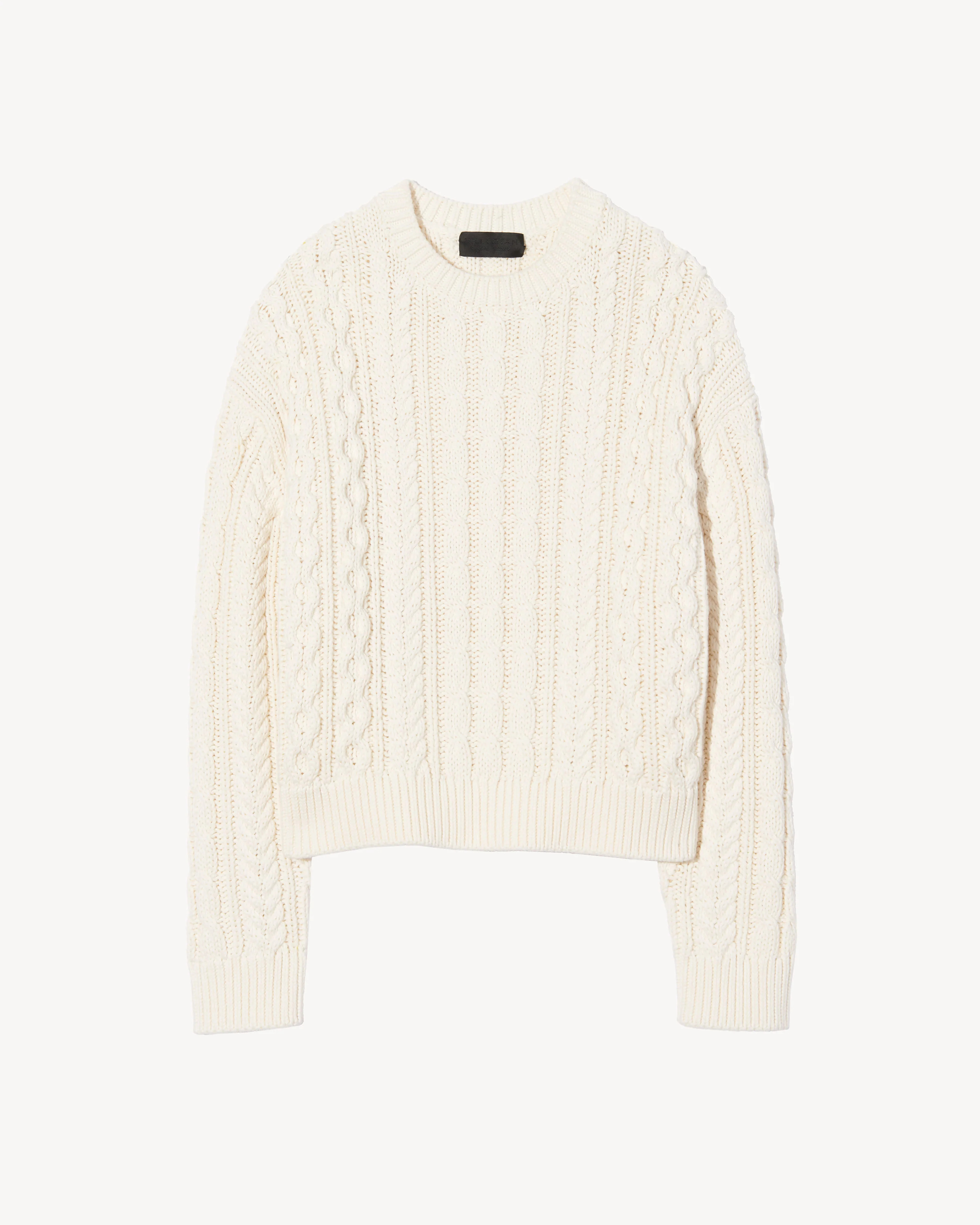 RORY SWEATER | Nili Lotan