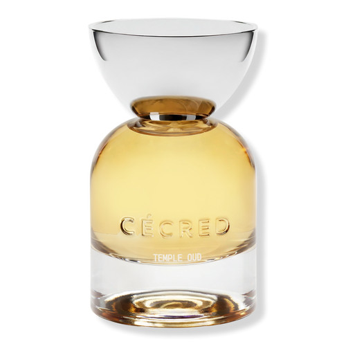 Temple Oud Hair Perfume | Ulta