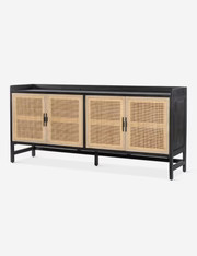 Philene Sideboard | Lulu and Georgia 