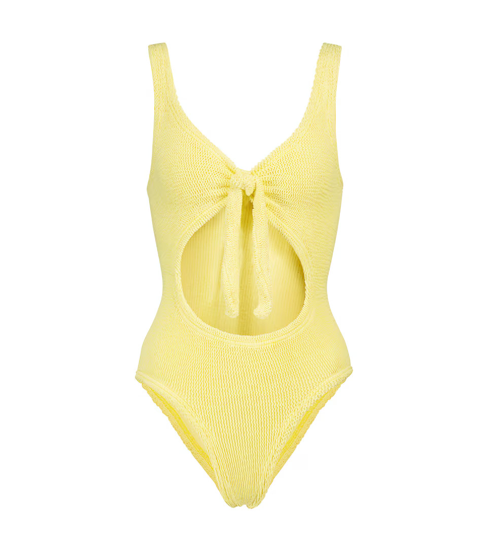 Exclusive to Mytheresa – Marianne swimsuit | Mytheresa (US/CA)
