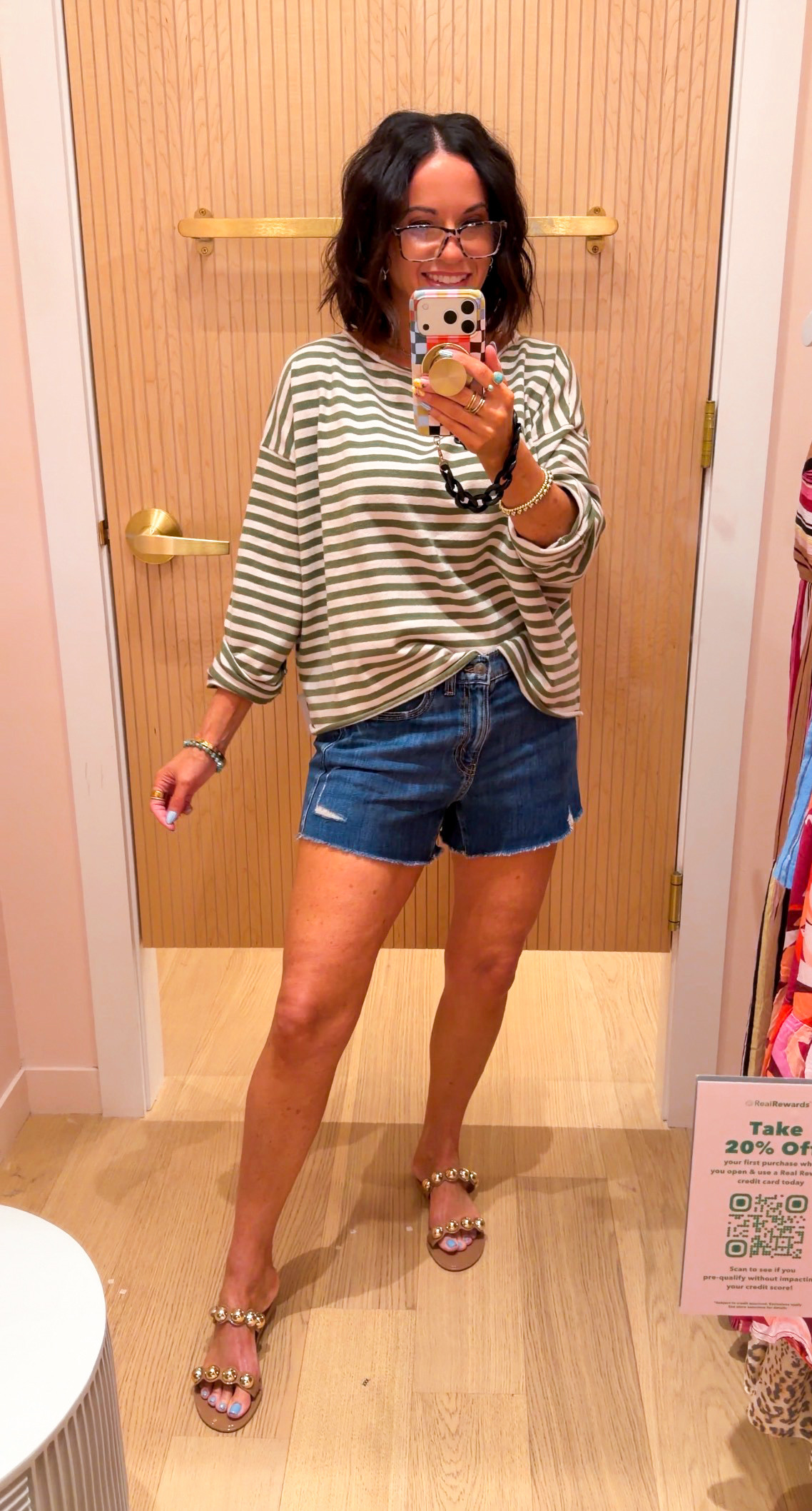 SO many cute summer finds ON SALE right now! It's the last day, so if you love what you see, run to get it and save $$!@Aerie 

casual outfits for summer, affordable summer outfits, aerie outfits, summer style

#LTKootd #LTKSaleAlert