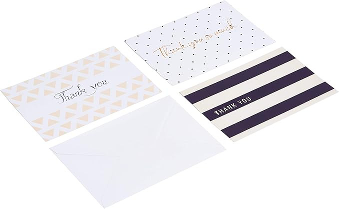 Visit the AmazonBasics Store | Amazon (US)