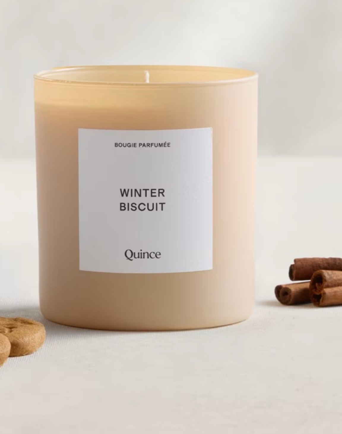 fall winter candles under $25

#LTKSeasonal