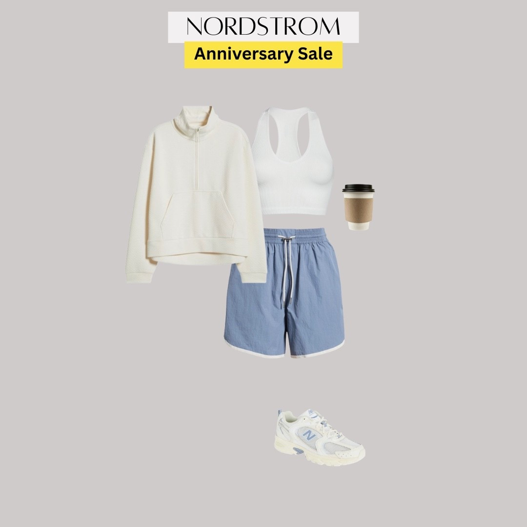 Nordstrom Anniversary Sale Outfit 


Nordstrom sale, NSALE, activewear, workout outfit, walking outfit, lounge outfit, college outfit, ootd style fashion, new balance sneaker, walking outfit outdoor, weekend casual look, comfy casual, free people, barley, Zella

#LTKShoeCrush #LTKU #LTKActive