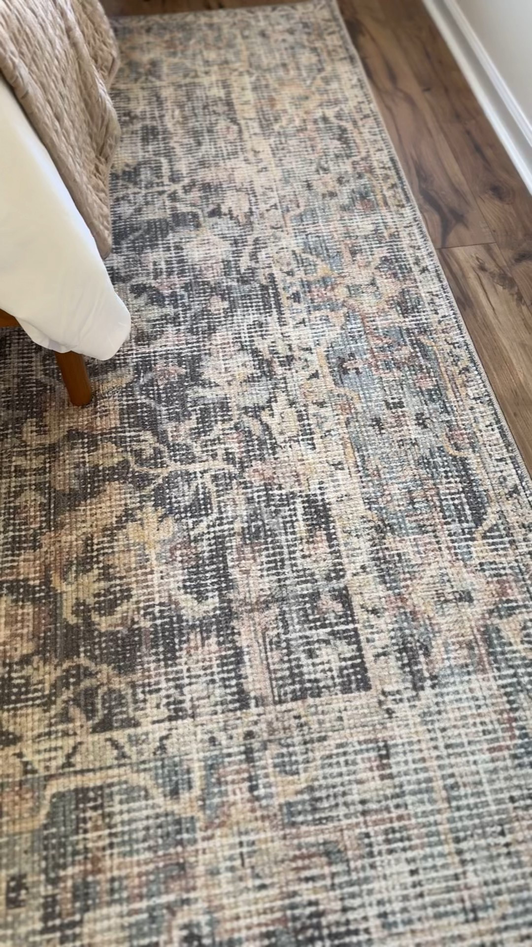 An Amazon rug that I own and love! This rug is the perfect accent in our space! I’ve been so impressed with the quality for the price 👏🏼

Amazon find, Amazon home, Amazon must have, Amazon home decor, traditional home decor, classic home decor, bedroom styling, living room styling, dining room styling, kitchen styling, home decor find, home decor inspiration, interior design, budget finds, organization tips, beautiful spaces, home hacks, shoppable inspiration, curated styling, living room decor, living room inspiration, Amazon home must have, neutral home decor, budget home decor, bedroom refresh, home refresh, looks for less, home hack, home decor find, easy home upgrade, frequently asked questions, home must haves, organization hacks

#LTKHome #LTKStyleTip #LTKSaleAlert