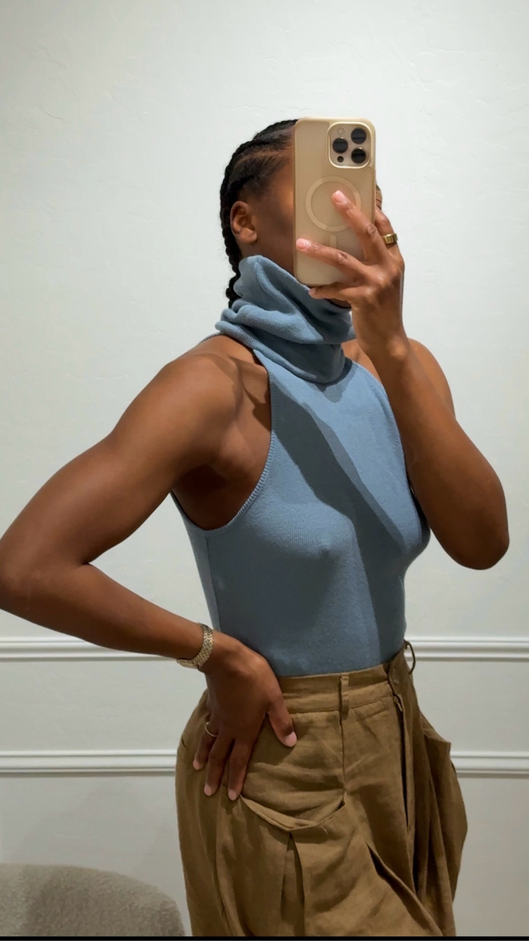 The most perfect spring tops!

#LTKPetite #LTKootd #LTKWorkwear