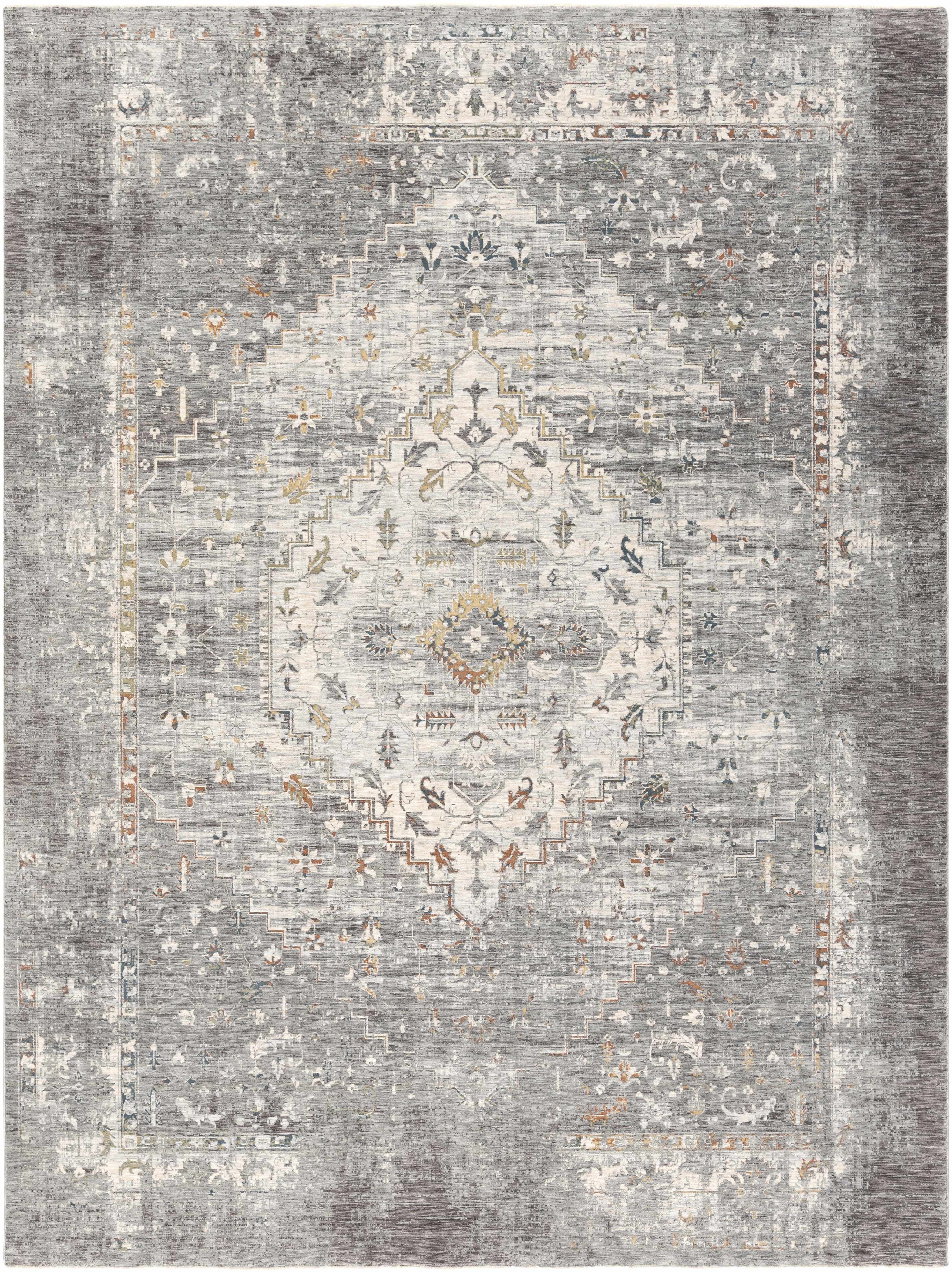 9' x 13'1" 
                                
                                $1,999
             ... | Boutique Rugs