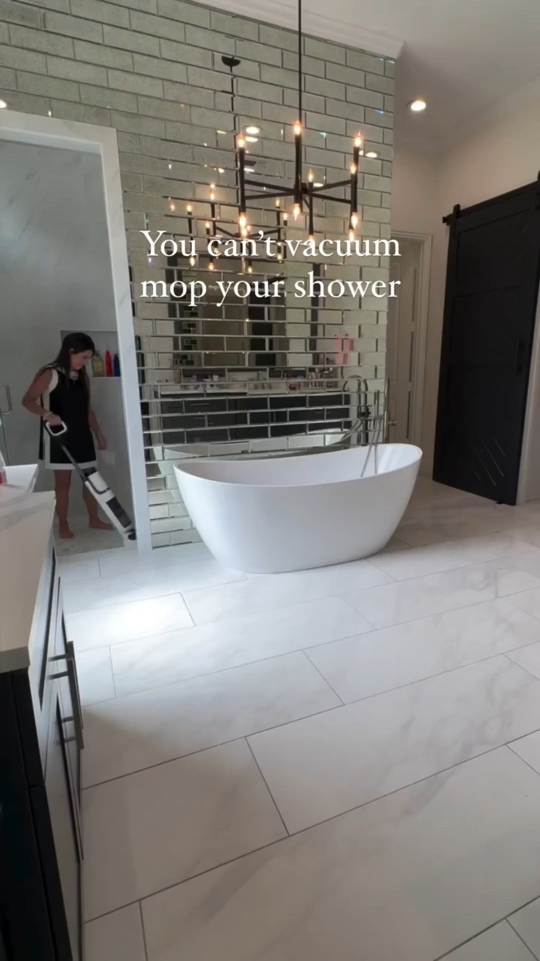 ✨Amazon bathroom favorites from my home to yours! Organizing the drawers was so satisfying 🩷 

#organizedmom #momhack #momhacks #momsofinstagram #amazonhome #Homefavorites #organizedhome #kitchenoranization #bathroomorganization #bathroom #organizationhacks #organizedmom #bathroominspo #cleaningmotivation
#liketkit #LTKFindsUnder100 #LTKFindsUnder100  #LTKFindsUnder50#LTKGiftGuide

#LTKmorningroutine #LTKHome #LTKdayinmylife