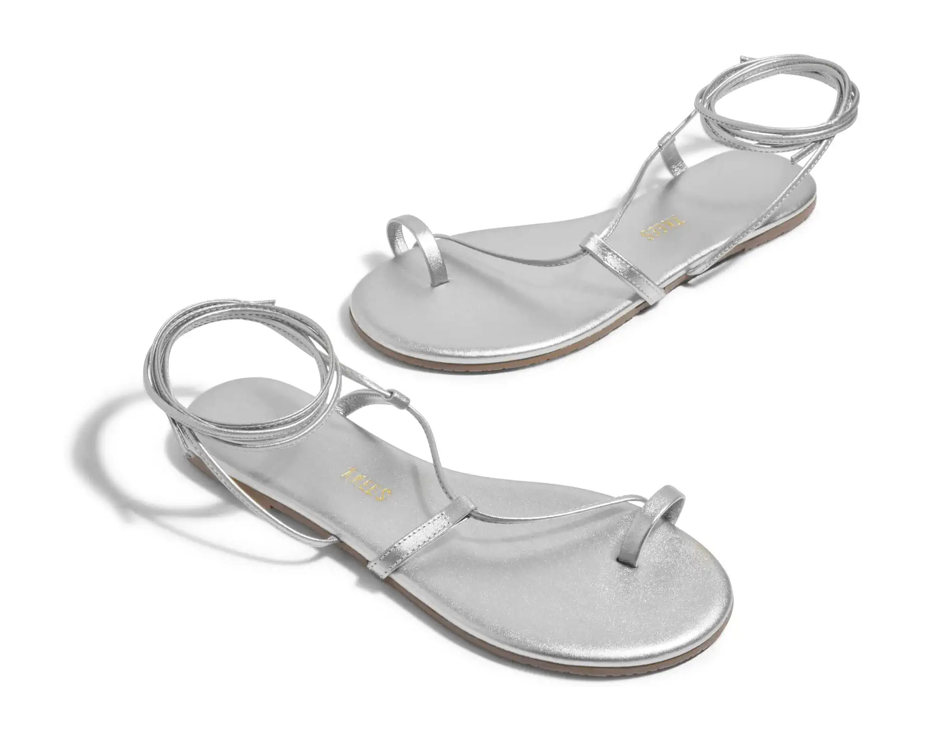 Jo | Zappos