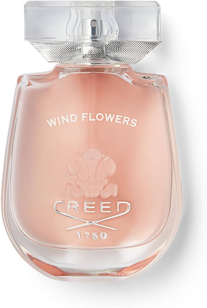 Creed Wind Flowers – Women's Luxury Perfume – Floral & Fresh Fragrance | Amazon (US)
