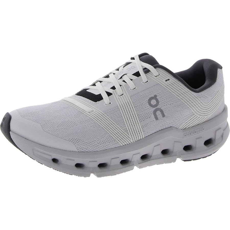On Women's Cloudgo Sneakers | Amazon (US)