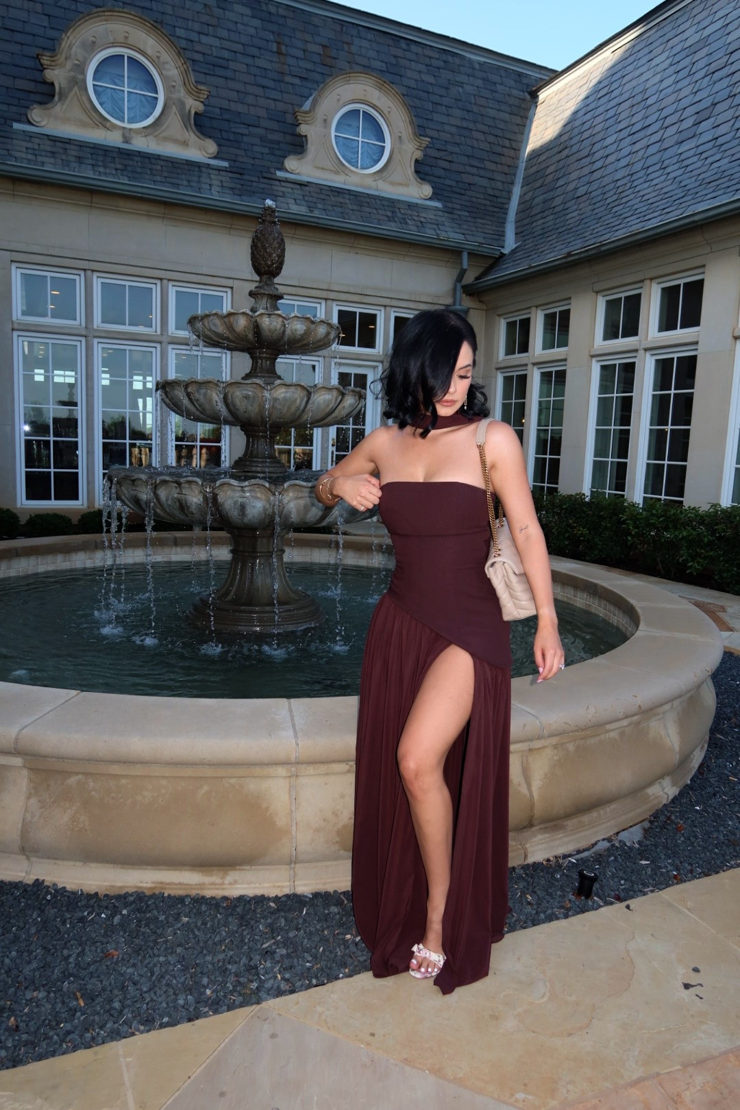 Size small/ true to size- 5’3 and 120lbs 