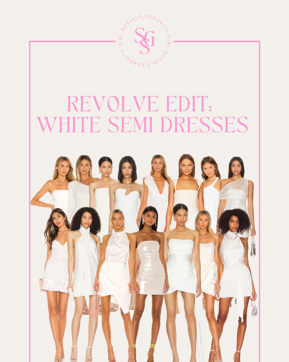 Revolve Semi Dresses🤍

white semi dresses, fall semi dresses, semi formal dresses, cocktail dresses, white cocktail dresses, semi dresses, semi dress, white semi, Christmas semi dresses, sorority date night dresses, cocktail dress, white cocktail dress, sorority date night, date night dresses, graduation cocktail dresses, cocktail, fall semi, winter semi, semi formal , bridal dresses, bridal gowns, bridal dress, white dresses, bridal shower dresses, mini dresses