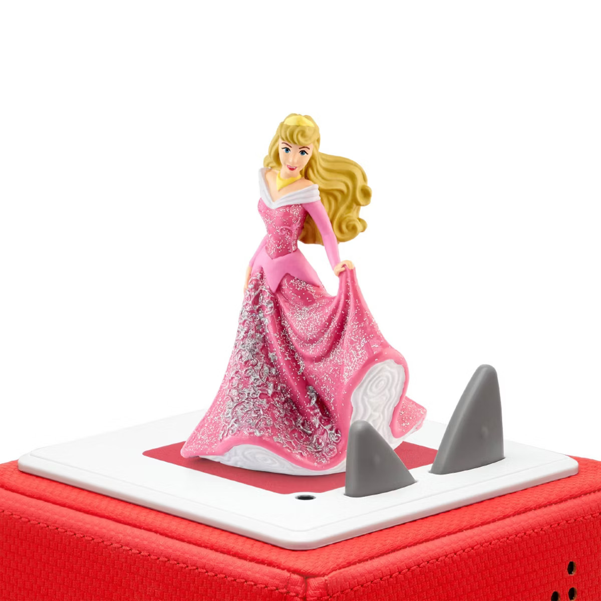 tonies Disney Sleeping Beauty Tonie Figurine | Target