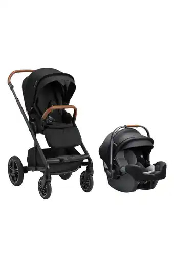 MIXX™ next Stroller | Nordstrom