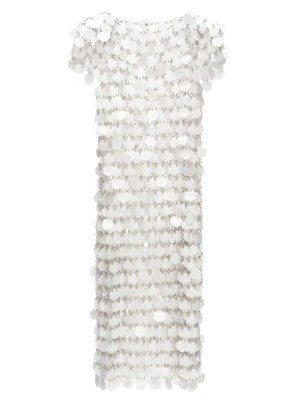 Paco Rabanne
            
            
                
                
                        ... | Matches (US)