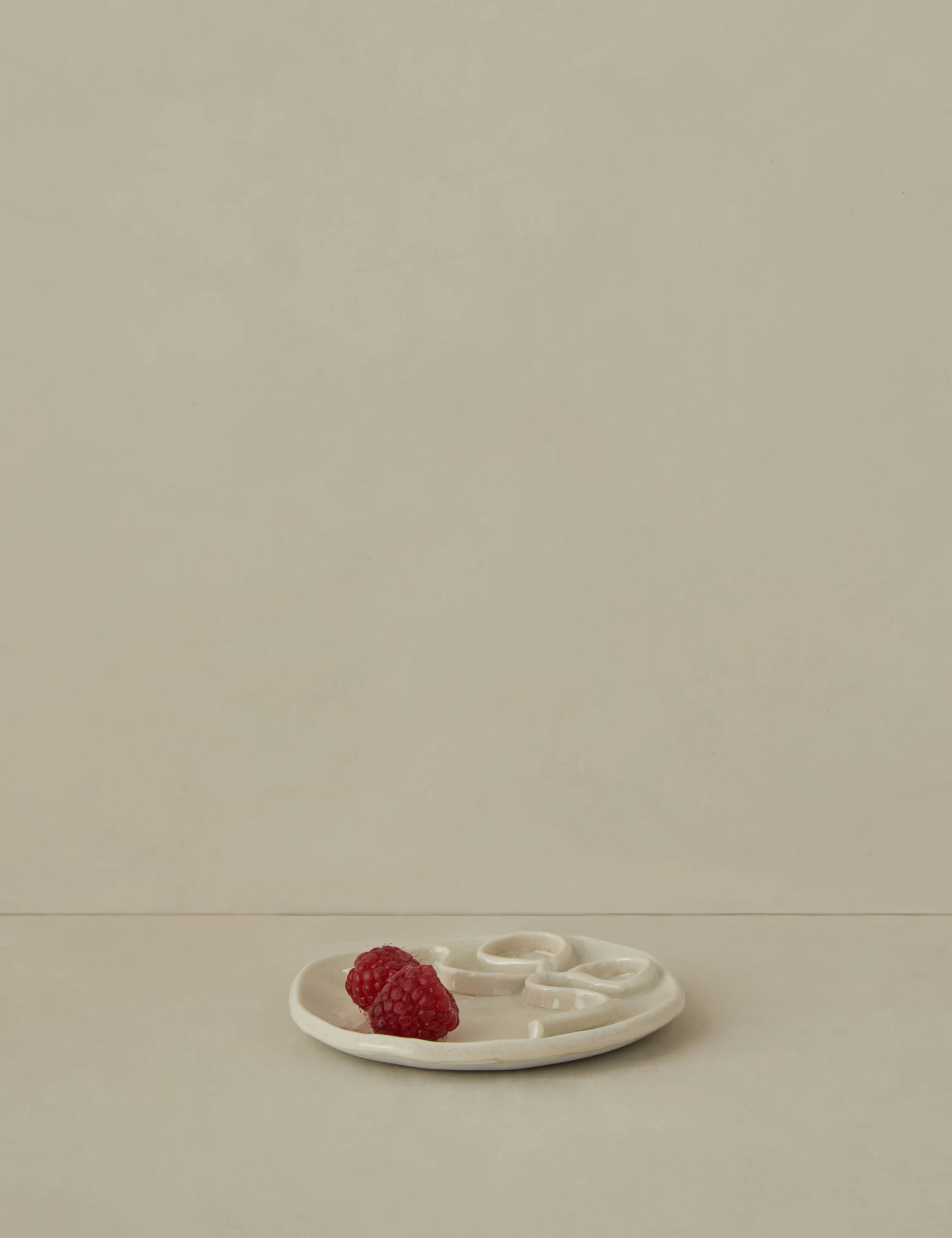 Bow Ring Dish | Lulu and Georgia 