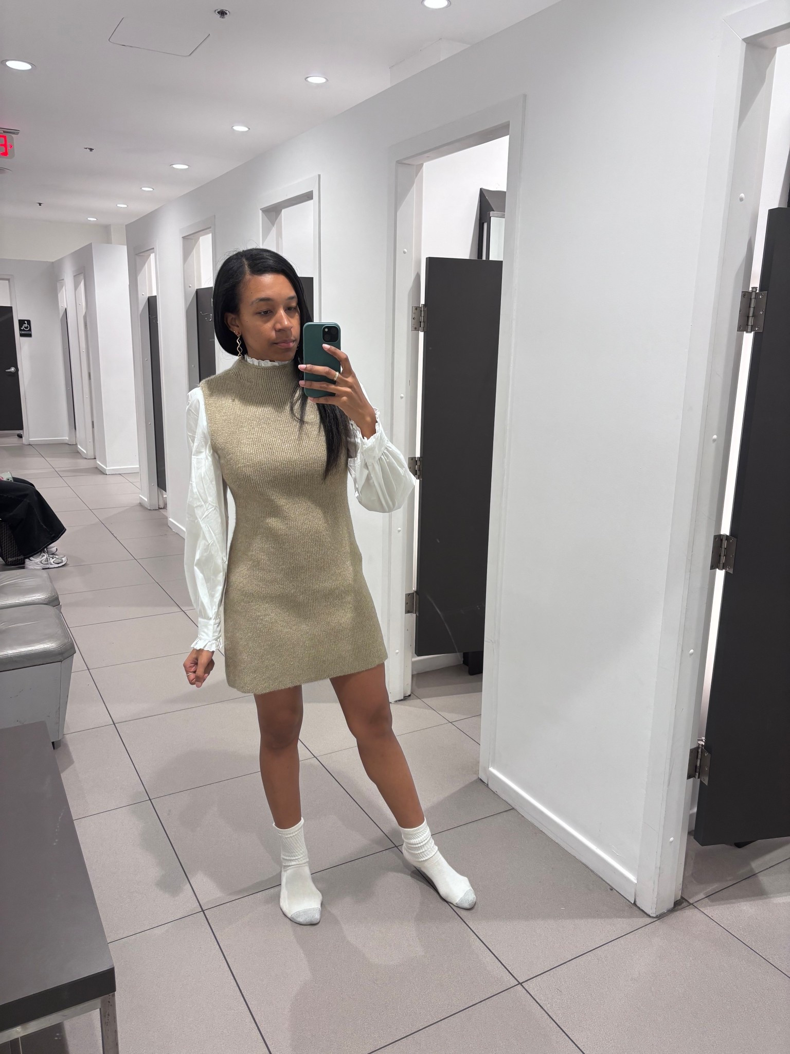 Corporate girls… what are you wearing to work tomorrow? 

#LTKWorkwear #LTKootd #LTKFindsUnder50