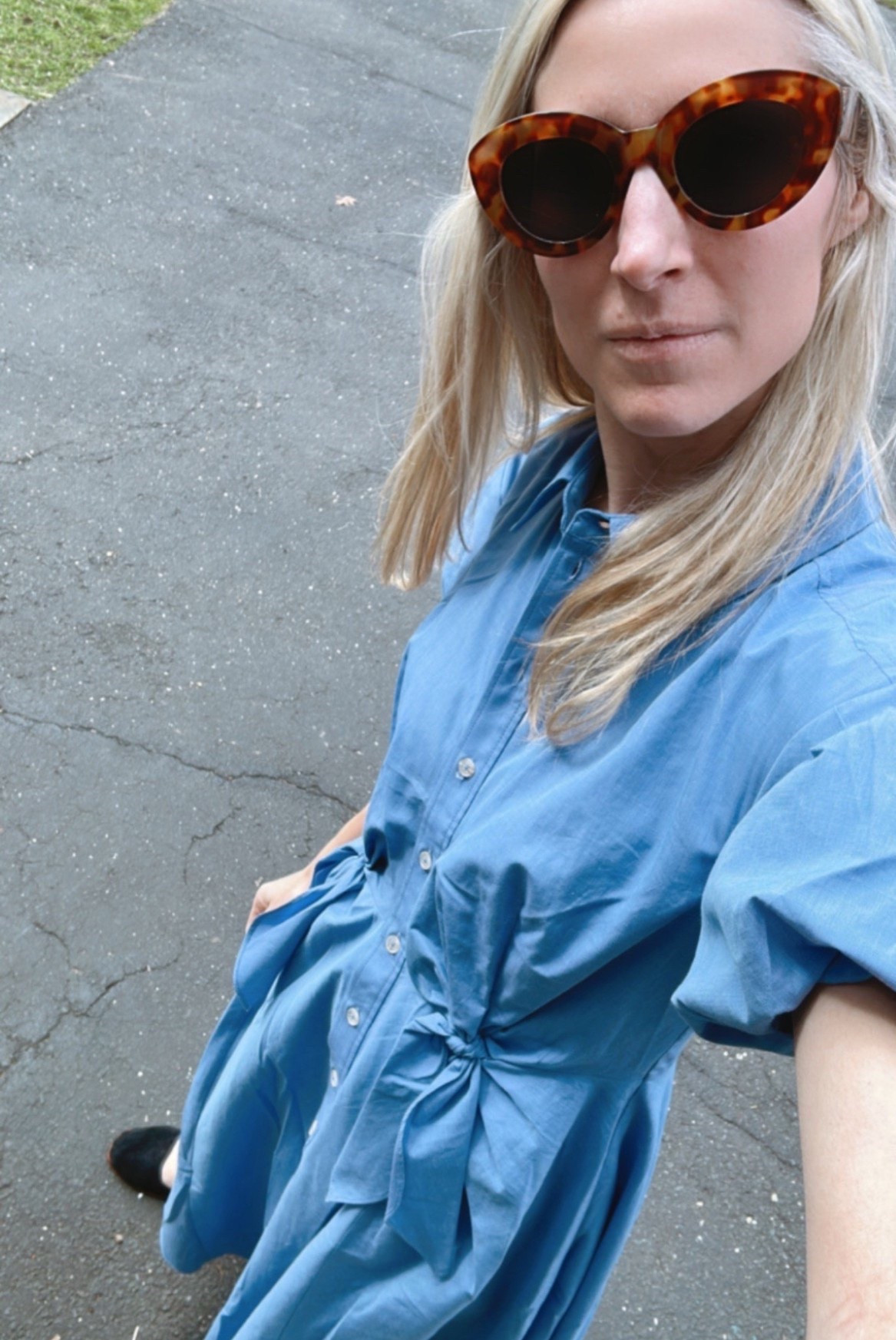 Spring dress, Easter dress 

#LTKSeasonal #LTKStyleTip #LTKWorkwear