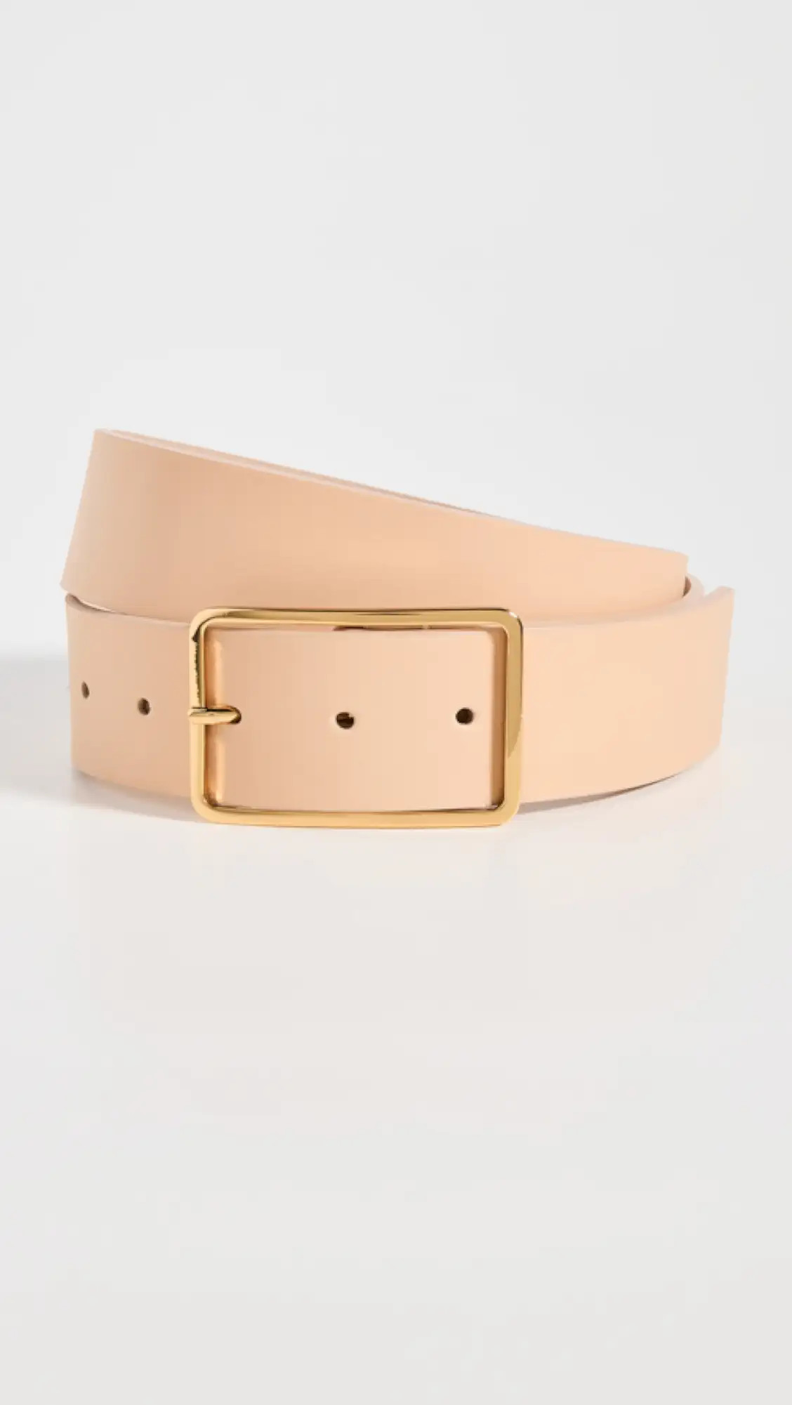 B-Low The Belt | Shopbop
