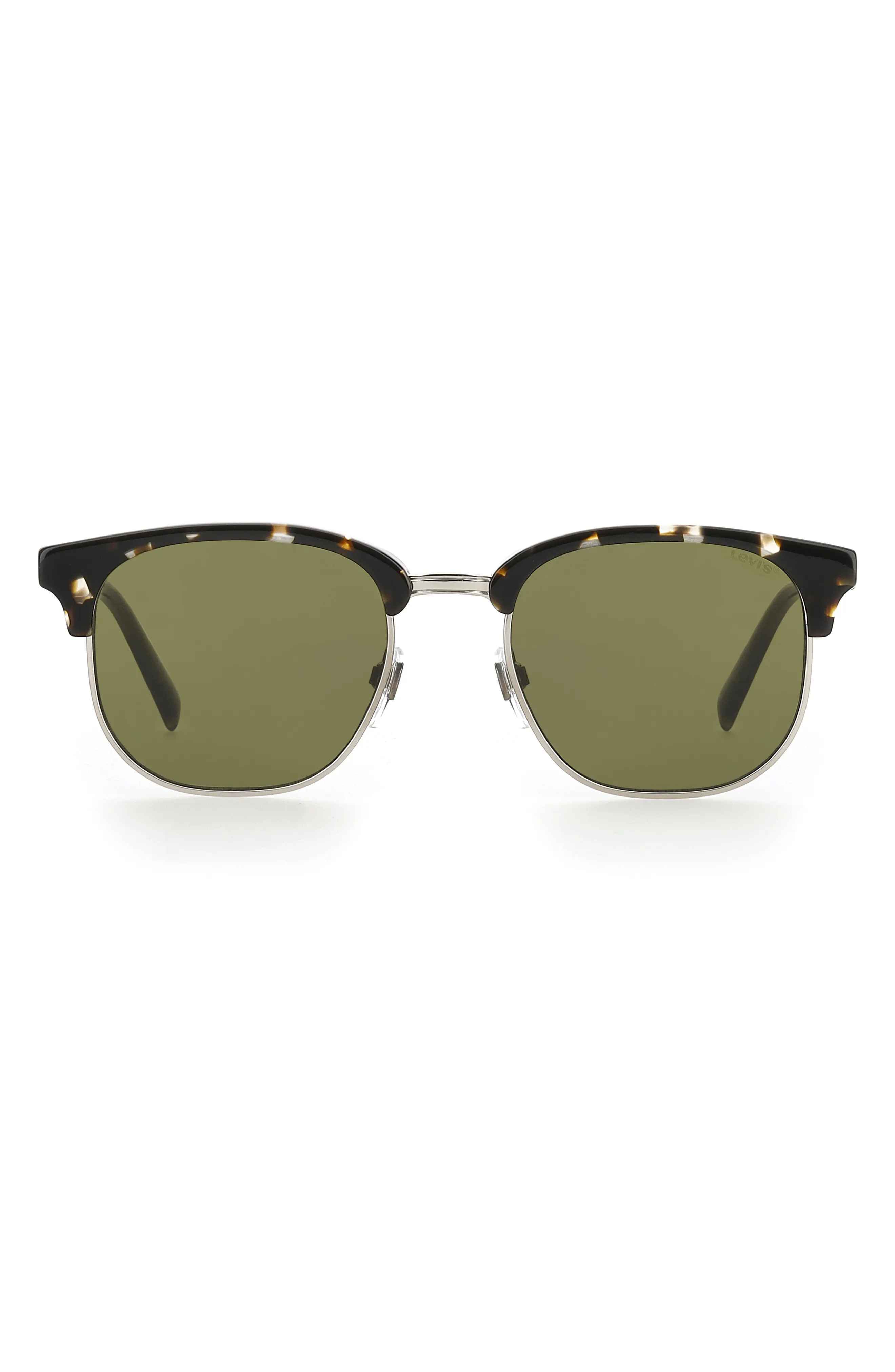 7118968 | Nordstrom