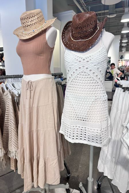 30 % off Aerie spring finds! How cute is this! Would love the white coverup for a beach/resort vacation!


White dress, honeymoon, wedding, boho, American Eagle, aerie, summer, pool side, brunch, #LTKxSephora
#LTKFestival
#LTKSeasonal
#LTKVideo
#LTKU
#LTKover40
#LTKhome
#LTKsalealert
#LTKmidsize
#LTKparties
#LTKfindsunder50

#LTKfindsunder100
#LTKstyletip
#LTKbeauty
#LTKfitness
#LTKplussize
#LTKworkwear
#LTKswim
#LTKtravel
#LTKshoecrush
#LTKitbag
#LTKbaby
#LTKbump
#LTKkids
#LTKfamily
#LTKmens
#LTKwedding
#LTKeurope
#LTKbrasil

#LTKfindsunder50 #LTKsalealert #LTKFestival