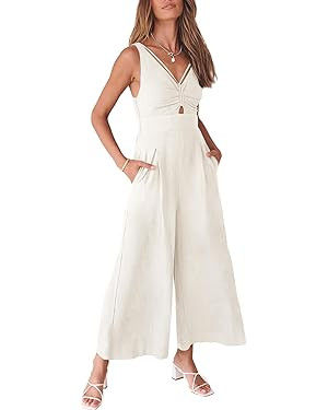 Visit the ANRABESS Store | Amazon (US)