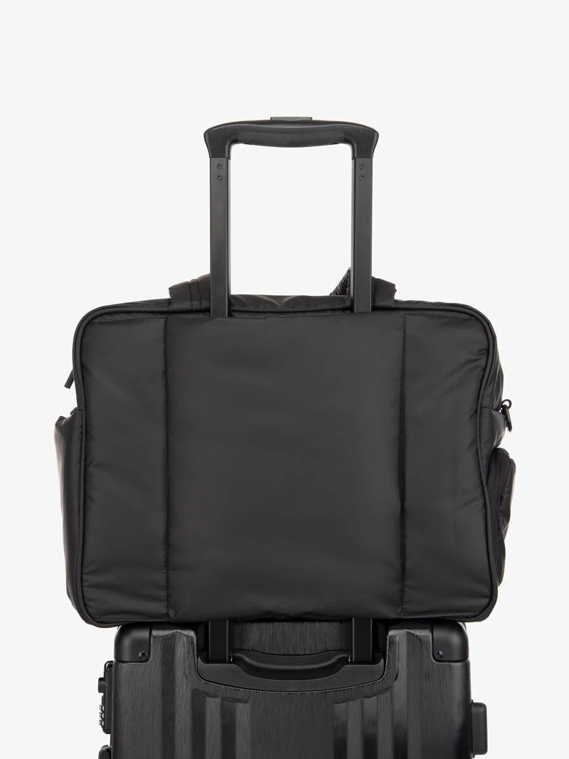 Luka Duffel | CALPAK | CALPAK Travel