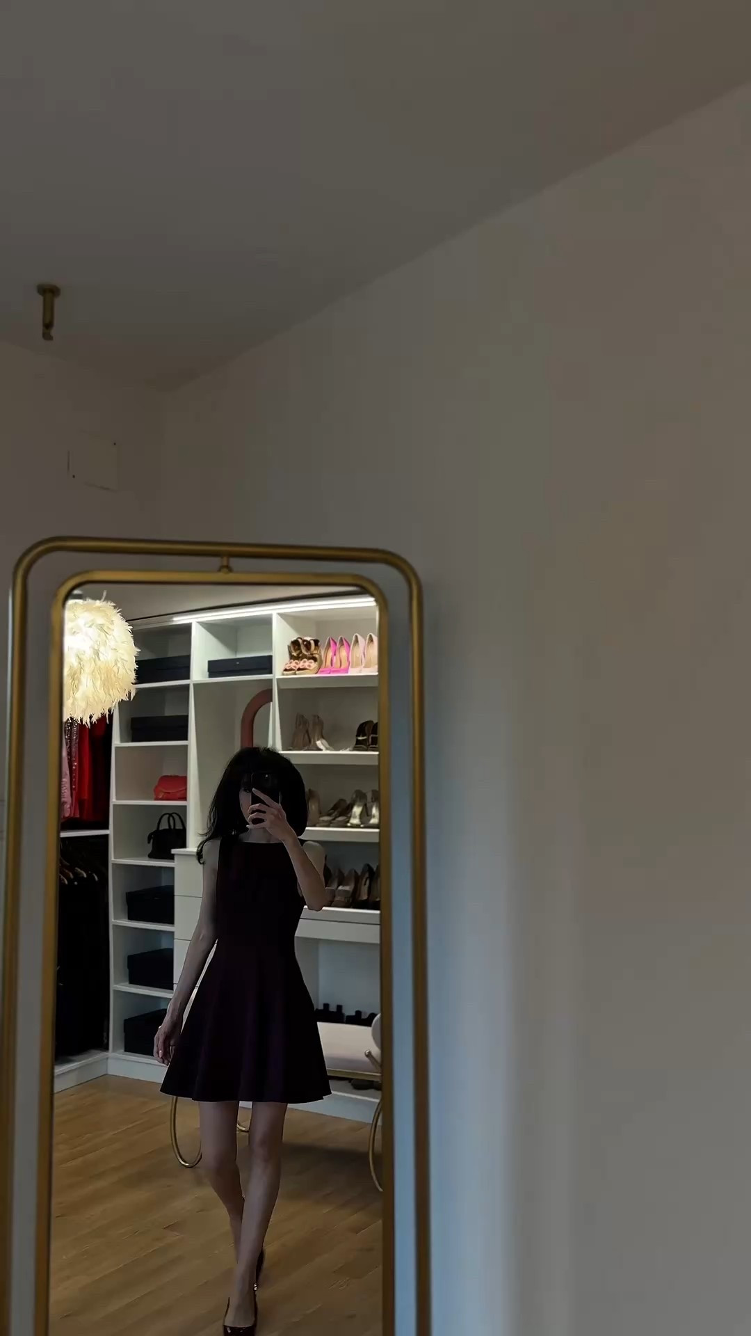 Autumn dress, fall dress, burgundy dress, old money dress, preppy dress, boatneck dress, short dress, Gucci, Slingbacks, kitten heels, Slingback pumps, brunch outfit, date outfit, autumn 2025 fashion trends, fall fashion 2025 women, fall 2025, autumn outfits, fall outfits women, preppy fall outfits, New England style, New England aesthetic, Women’s preppy outfits, Preppy vibes, New preppy style, Navy blue stripes, 2000s preppy aesthetic, Classic preppy, Preppy chic outfits, Vintage preppy outfits

#LTKWedding #LTKSeasonal #LTKParties