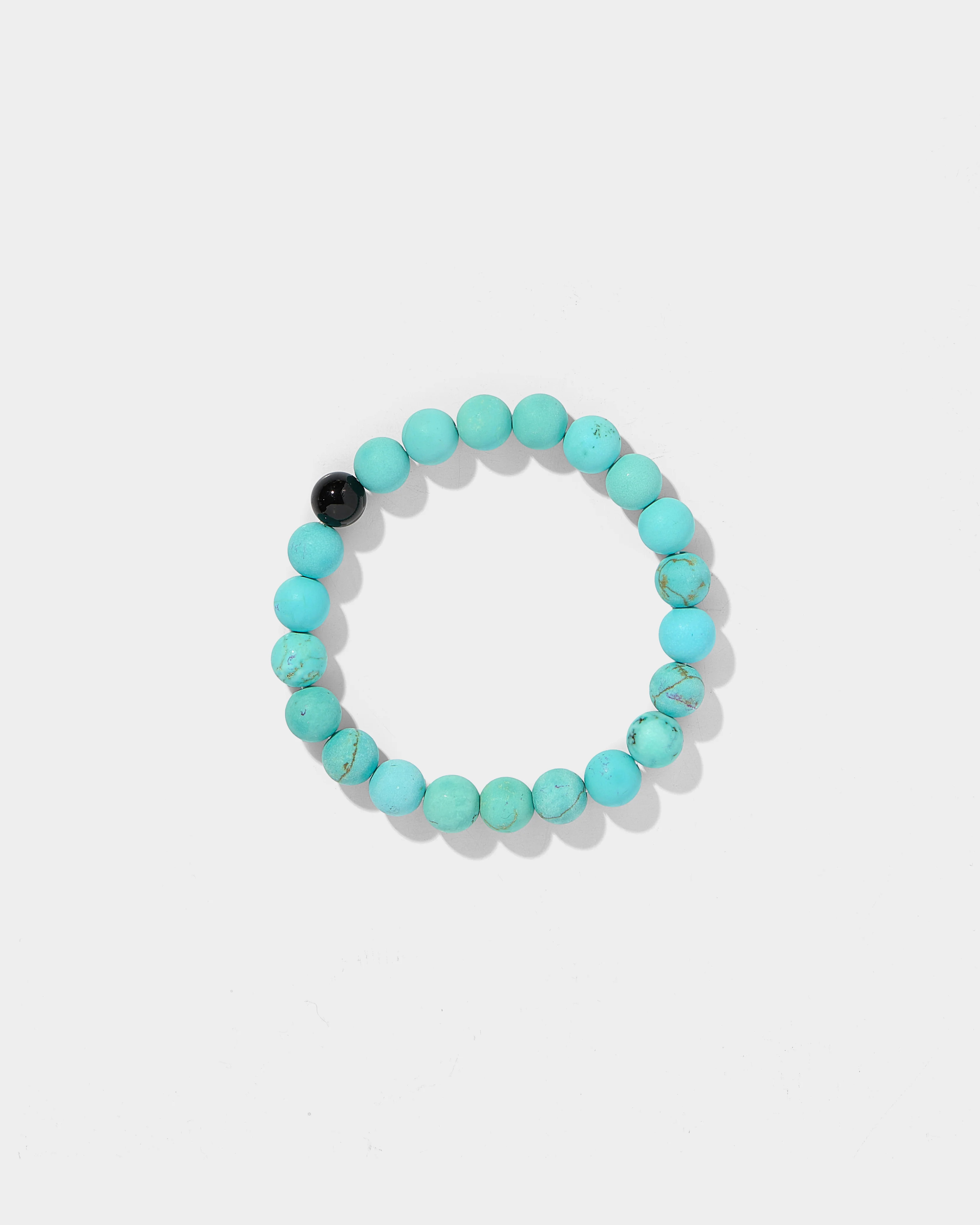 Grace Bracelet | Allie + Bess