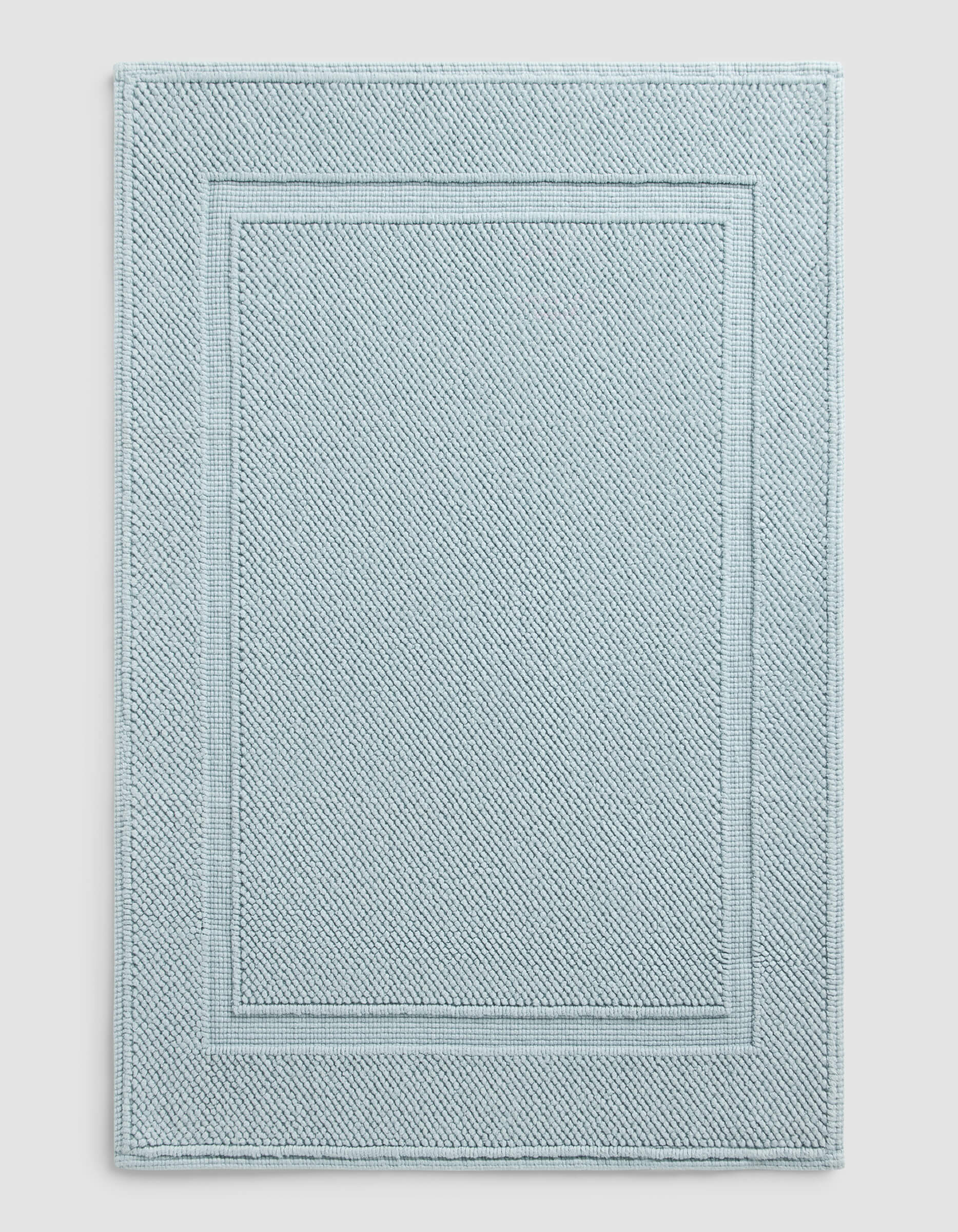 Classic Bath Mat | Cozy Earth