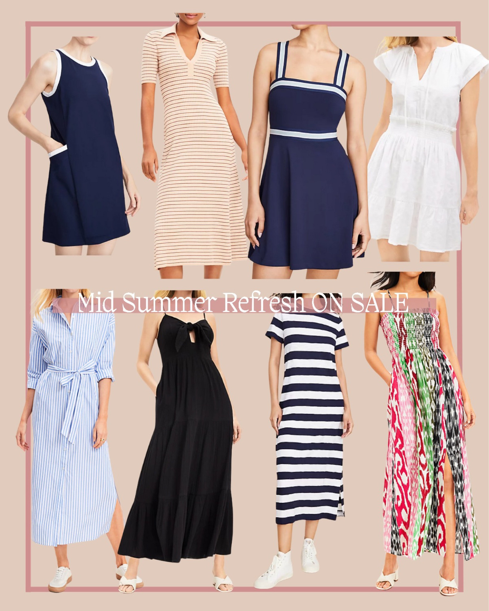 Great finds on SALE 🤩

#LTKfindsunder100 #LTKsalealert #LTKSeasonal